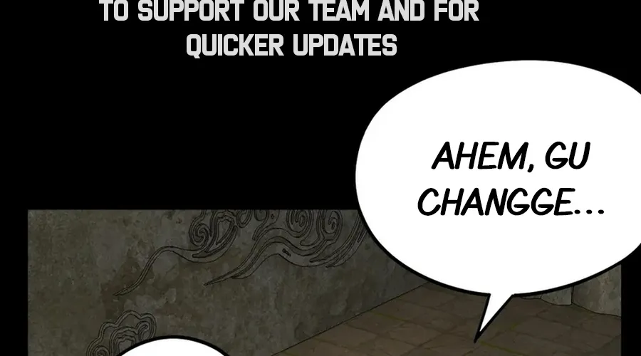 I Am The Fated Villain Zinmanga X Chapter 80 Page 35