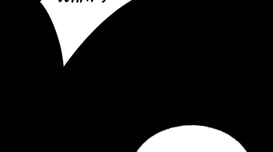I Am The Fated Villain Zinmanga X Chapter 80 Page 37