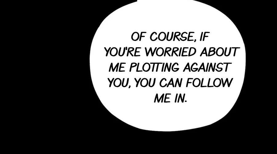 I Am The Fated Villain Zinmanga X Chapter 80 Page 43
