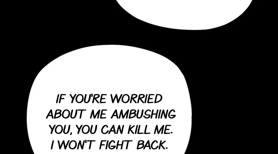I Am The Fated Villain Zinmanga X Chapter 80 Page 61
