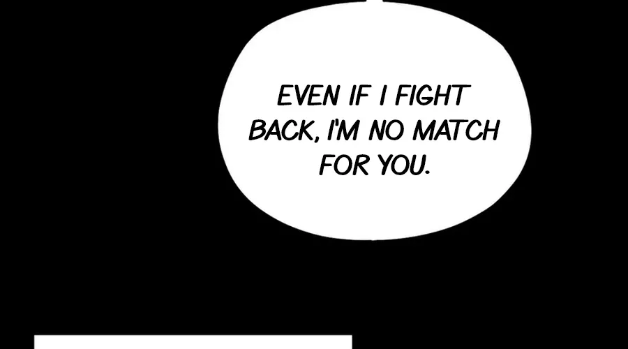 I Am The Fated Villain Zinmanga X Chapter 80 Page 63