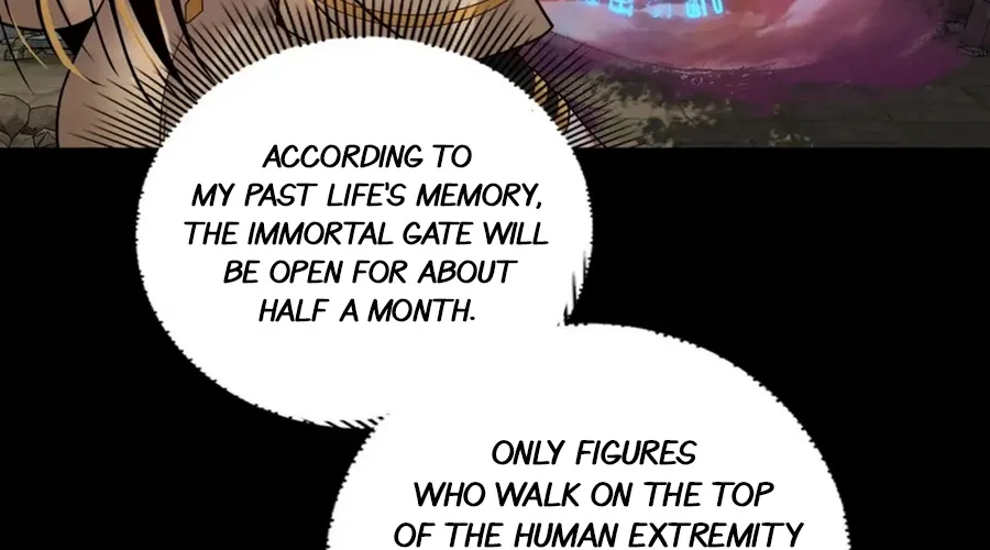I Am The Fated Villain Zinmanga X Chapter 80 Page 77