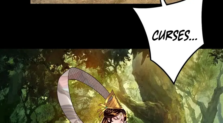 I Am The Fated Villain Zinmanga X Chapter 80 Page 79