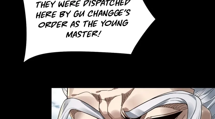 I Am The Fated Villain Zinmanga X Chapter 79 Page 10