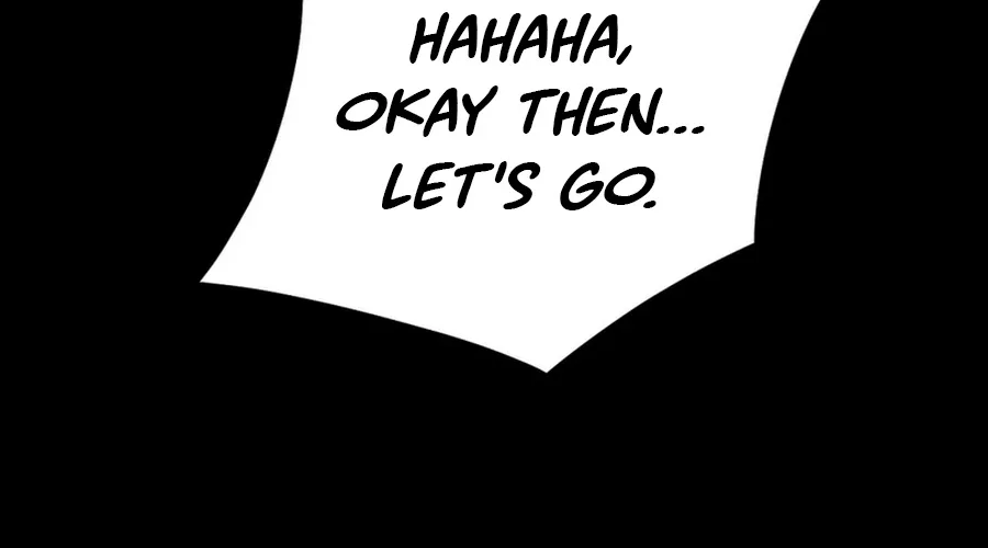 I Am The Fated Villain Zinmanga X Chapter 79 Page 14