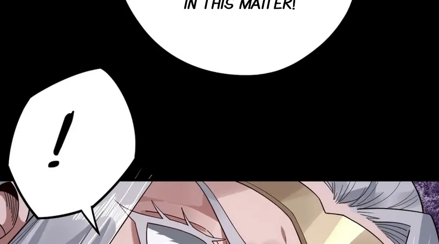 I Am The Fated Villain Zinmanga X Chapter 79 Page 21