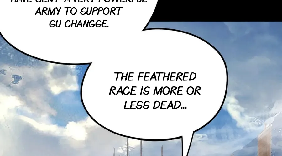 I Am The Fated Villain Zinmanga X Chapter 79 Page 23