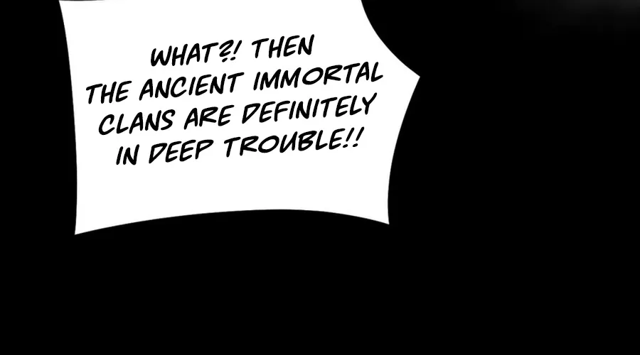 I Am The Fated Villain Zinmanga X Chapter 79 Page 29