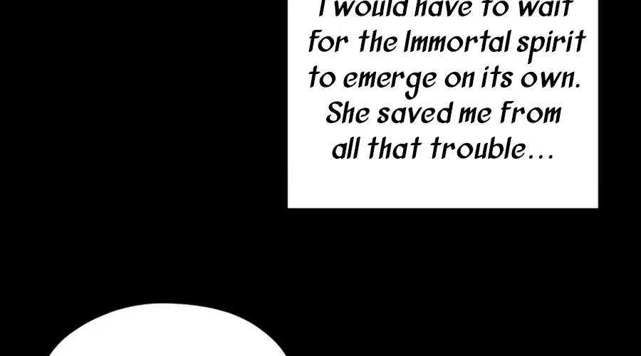 I Am The Fated Villain Zinmanga X Chapter 79 Page 32