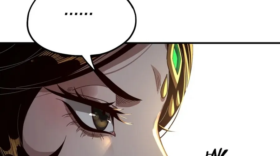 I Am The Fated Villain Zinmanga X Chapter 79 Page 49