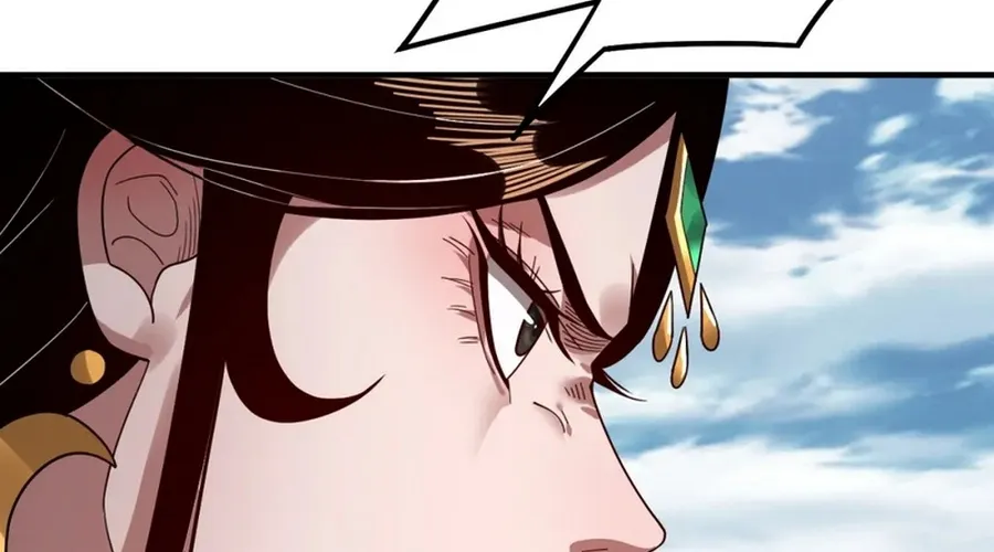 I Am The Fated Villain Zinmanga X Chapter 79 Page 51
