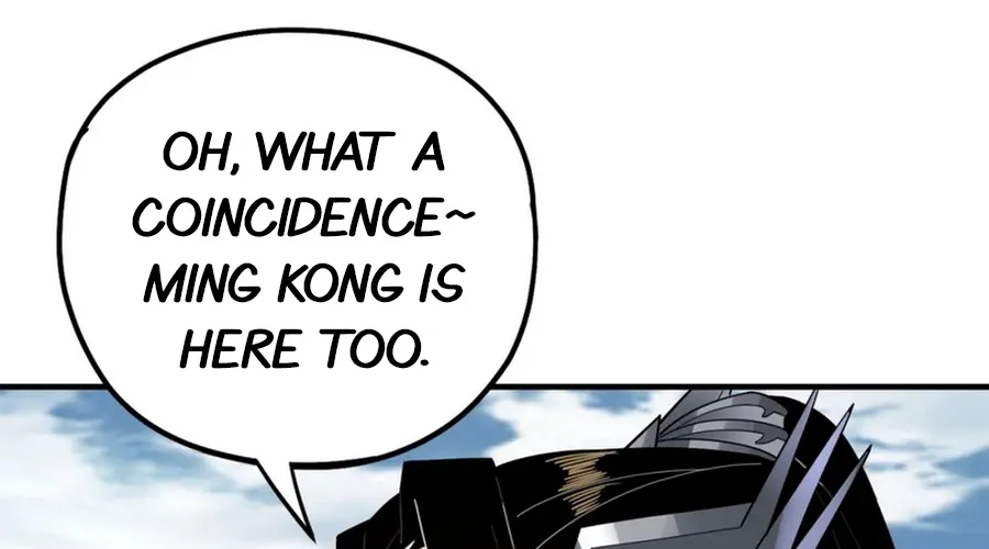 I Am The Fated Villain Zinmanga X Chapter 79 Page 53
