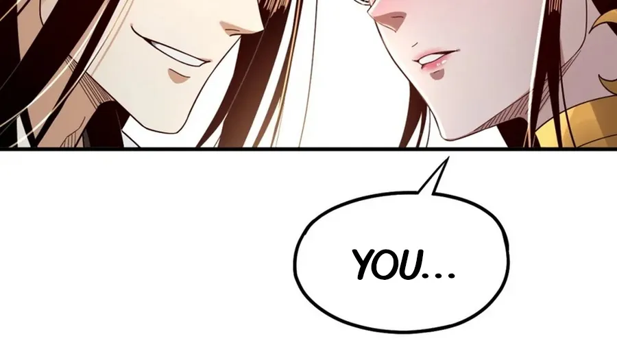 I Am The Fated Villain Zinmanga X Chapter 79 Page 64