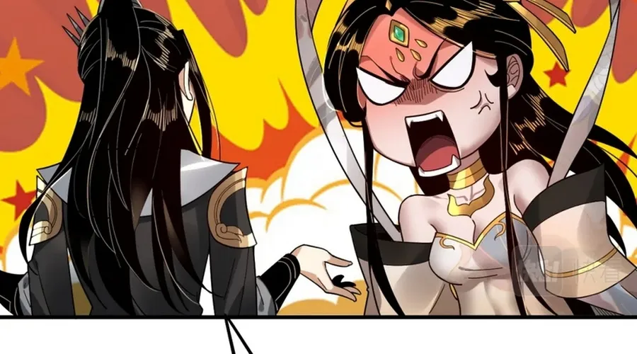 I Am The Fated Villain Zinmanga X Chapter 79 Page 70