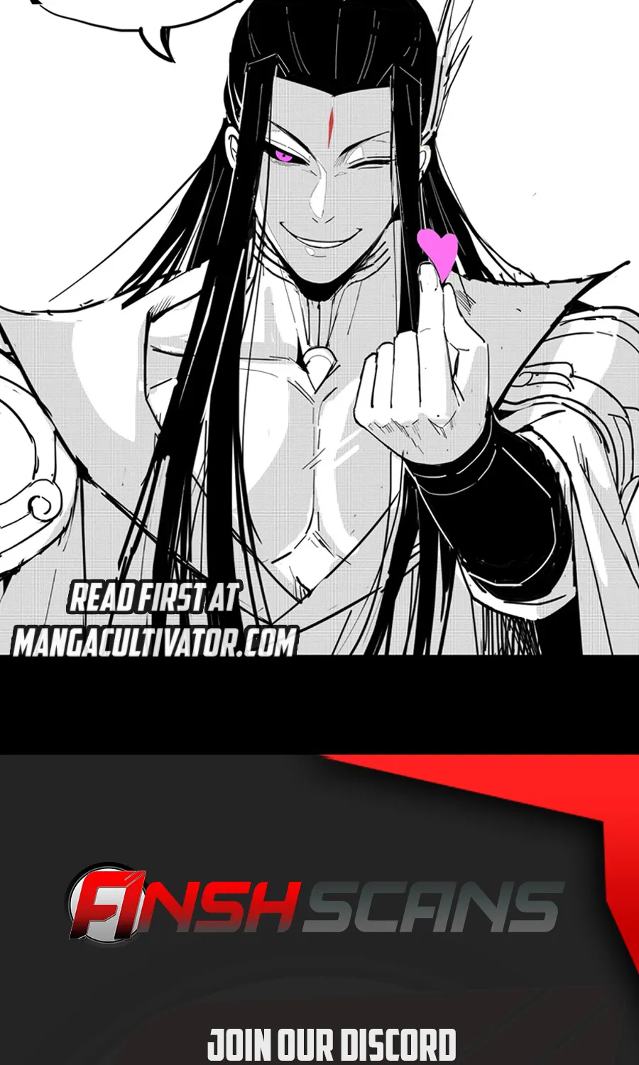 I Am The Fated Villain Zinmanga X Chapter 79 Page 82