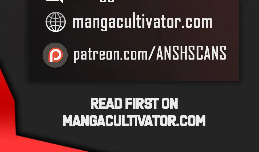 I Am The Fated Villain Zinmanga X Chapter 79 Page 84