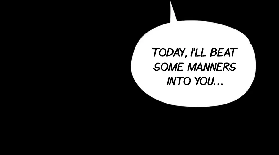 I Am The Fated Villain Zinmanga X Chapter 78 Page 8