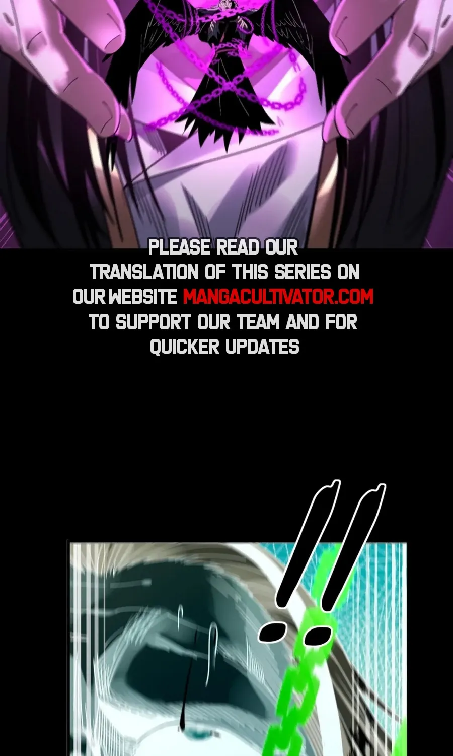 I Am The Fated Villain Zinmanga X Chapter 78 Page 11