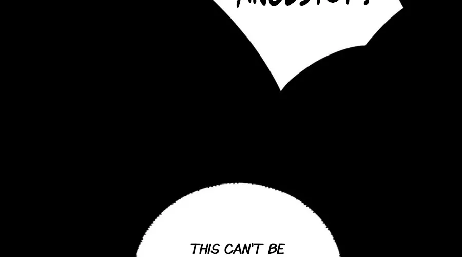 I Am The Fated Villain Zinmanga X Chapter 78 Page 15
