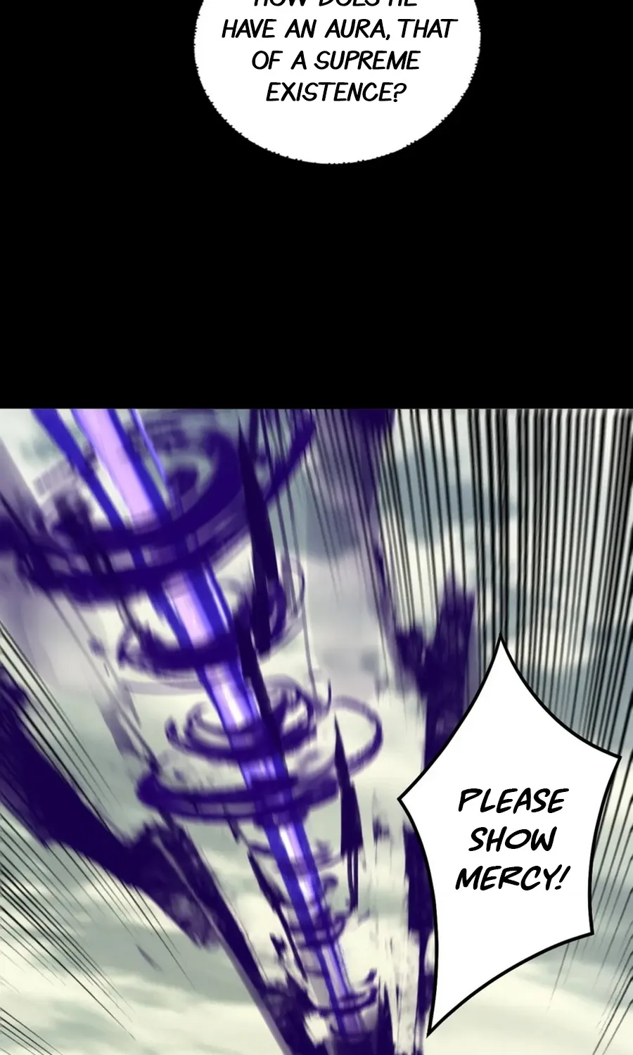 I Am The Fated Villain Zinmanga X Chapter 78 Page 18