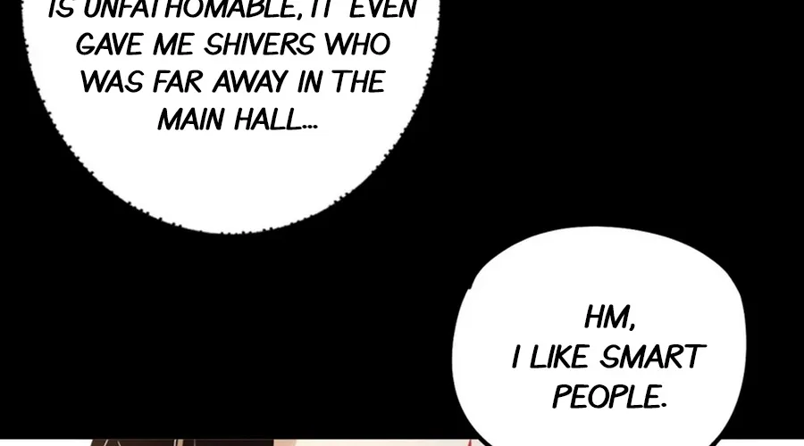 I Am The Fated Villain Zinmanga X Chapter 78 Page 23