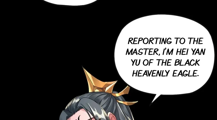 I Am The Fated Villain Zinmanga X Chapter 78 Page 34