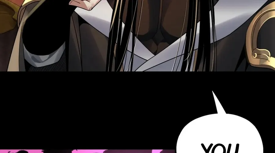 I Am The Fated Villain Zinmanga X Chapter 78 Page 41