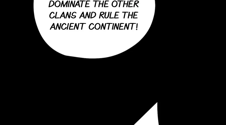 I Am The Fated Villain Zinmanga X Chapter 78 Page 49