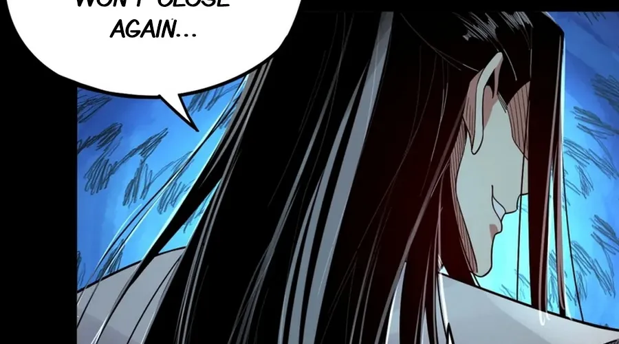 I Am The Fated Villain Zinmanga X Chapter 78 Page 58