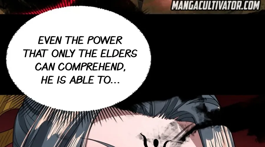 I Am The Fated Villain Zinmanga X Chapter 78 Page 68