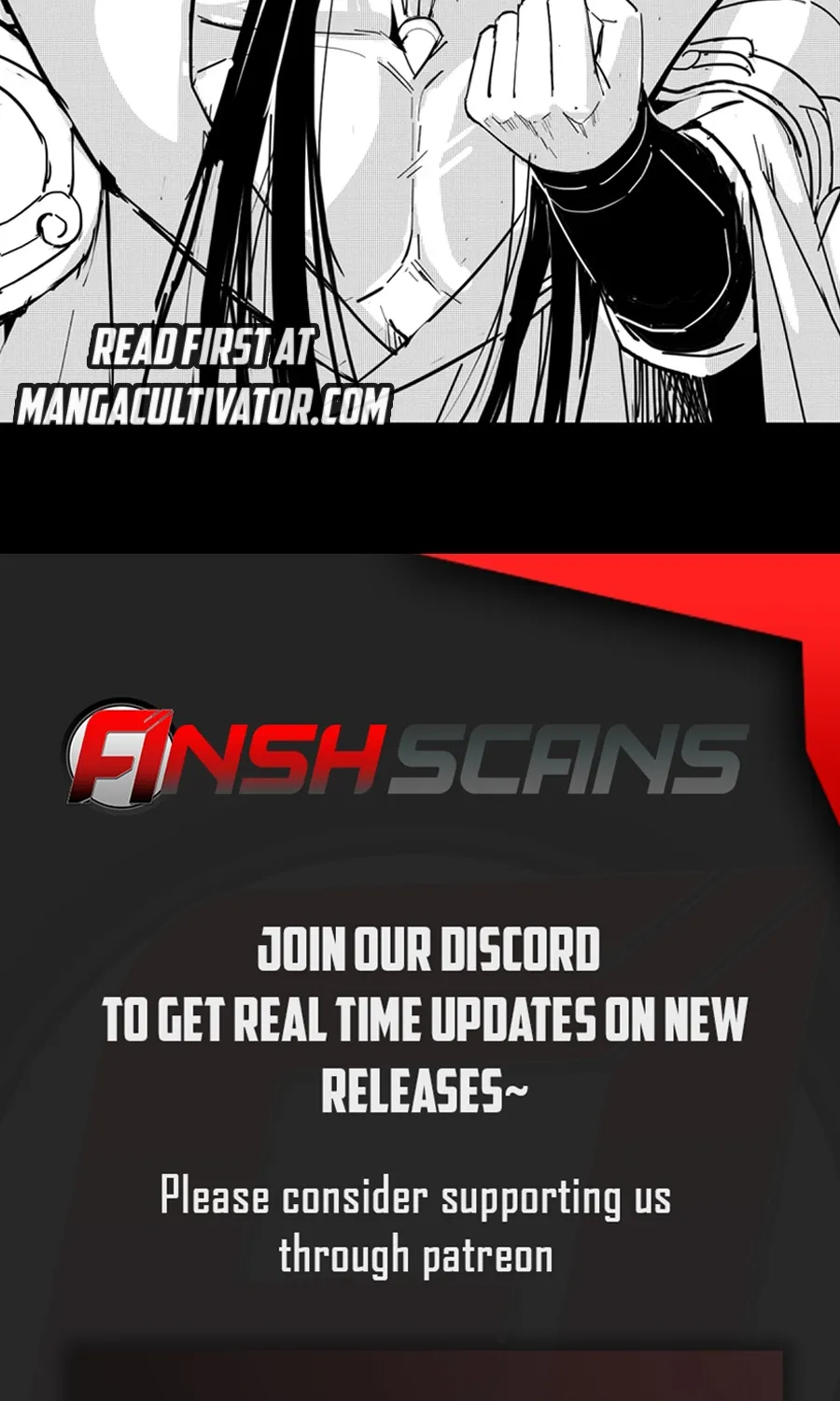 I Am The Fated Villain Zinmanga X Chapter 78 Page 93