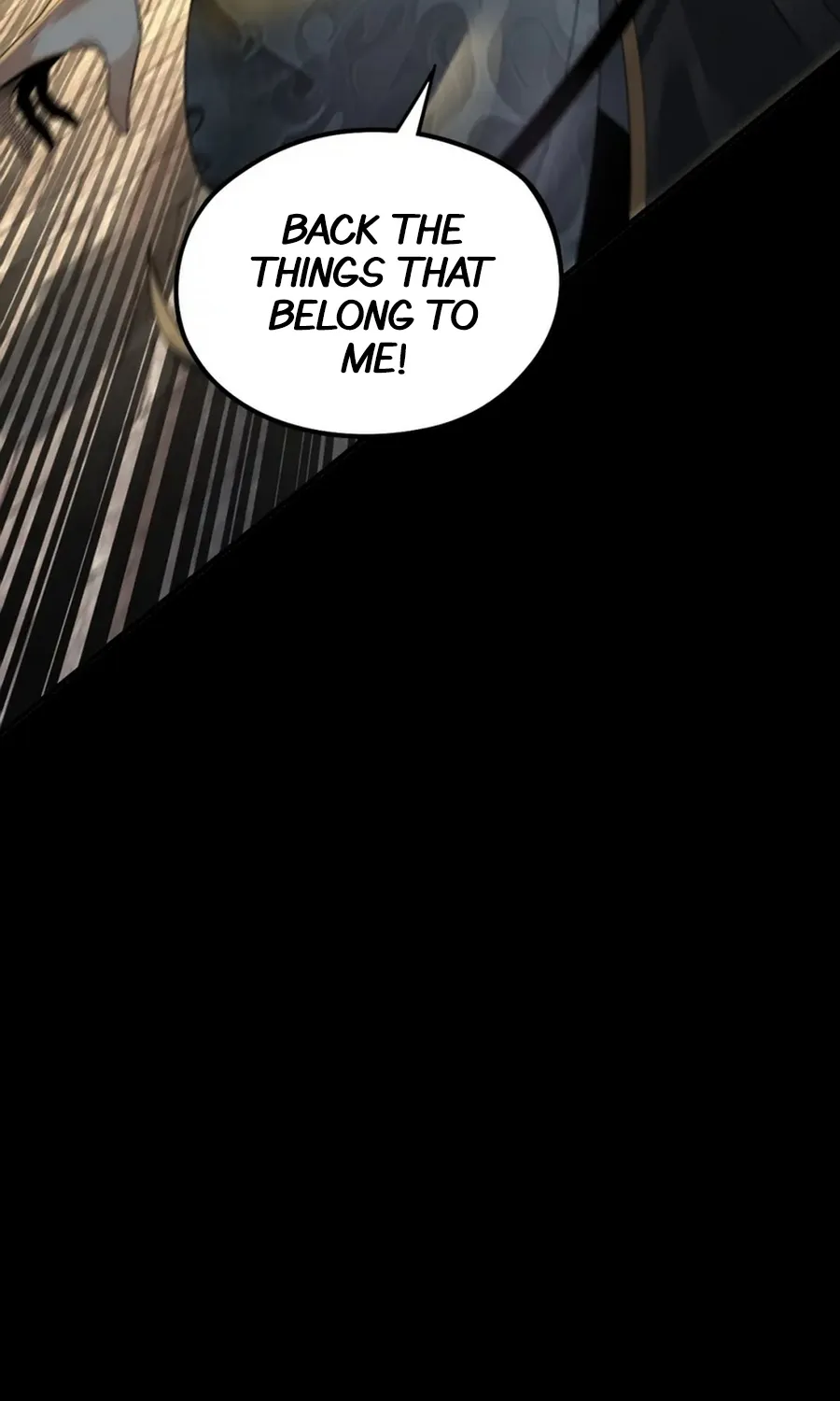 I Am The Fated Villain Zinmanga X Chapter 77 Page 14