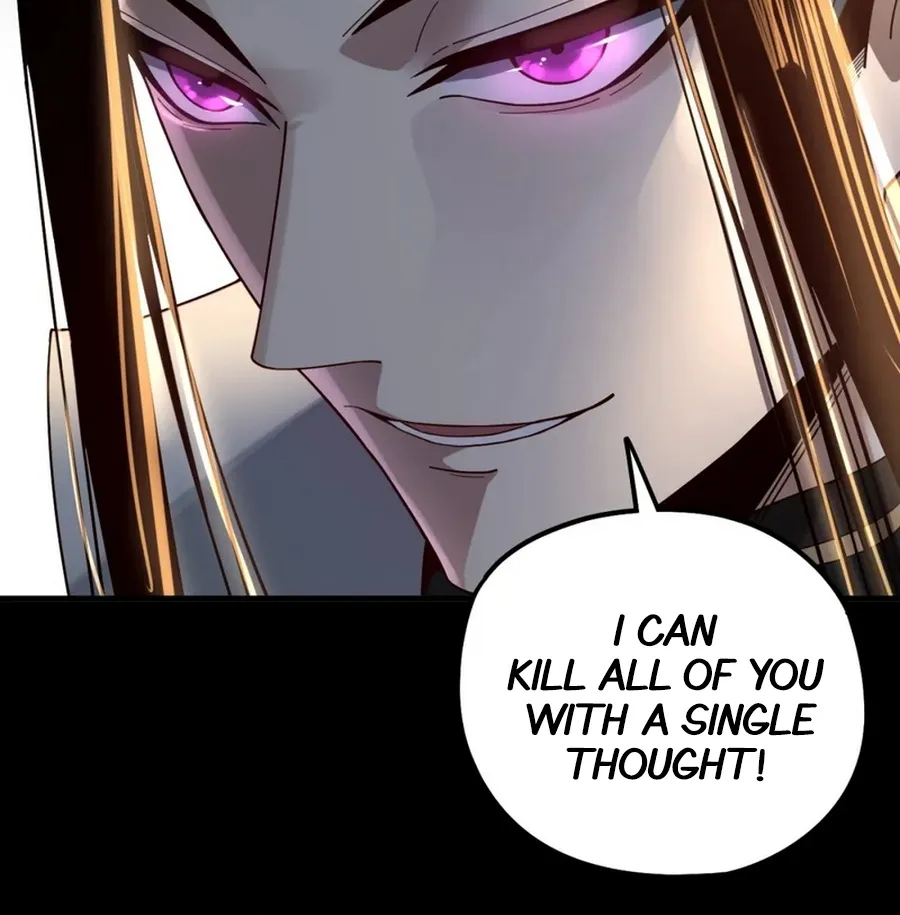 I Am The Fated Villain Zinmanga X Chapter 77 Page 40