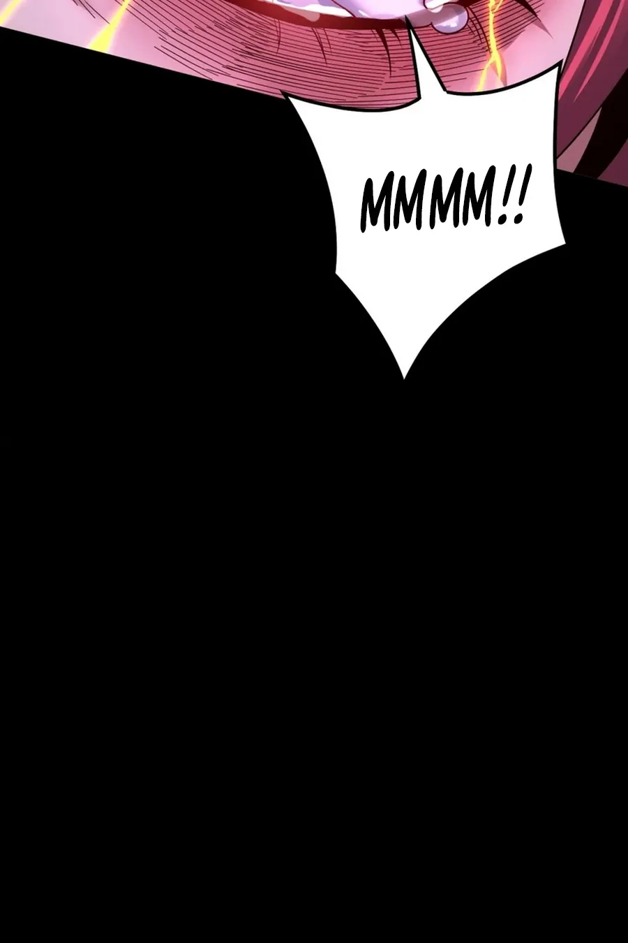 I Am The Fated Villain Zinmanga X Chapter 76 Page 33