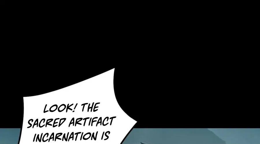 I Am The Fated Villain Zinmanga X Chapter 76 Page 37