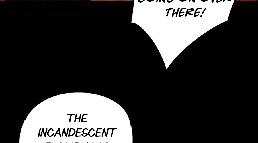 I Am The Fated Villain Zinmanga X Chapter 76 Page 39