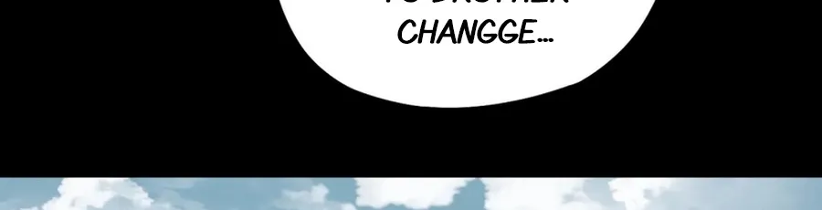 I Am The Fated Villain Zinmanga X Chapter 76 Page 45
