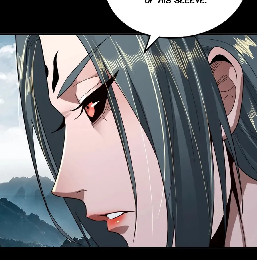 I Am The Fated Villain Zinmanga X Chapter 76 Page 64