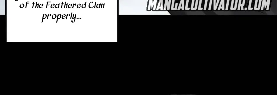 I Am The Fated Villain Zinmanga X Chapter 75 Page 7