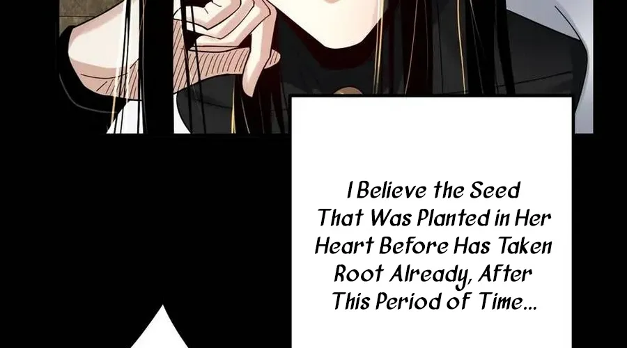 I Am The Fated Villain Zinmanga X Chapter 74 Page 42