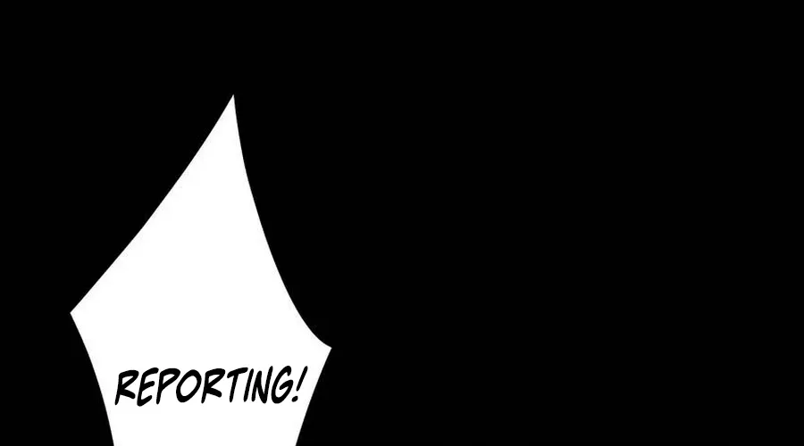 I Am The Fated Villain Zinmanga X Chapter 74 Page 44