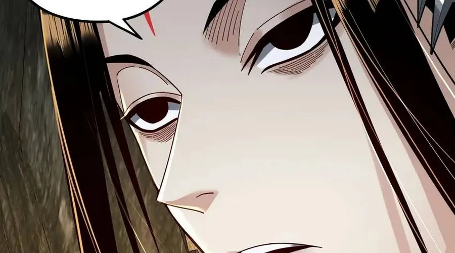 I Am The Fated Villain Zinmanga X Chapter 74 Page 46