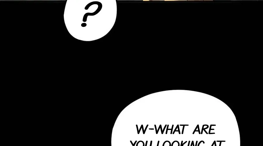 I Am The Fated Villain Zinmanga X Chapter 74 Page 48