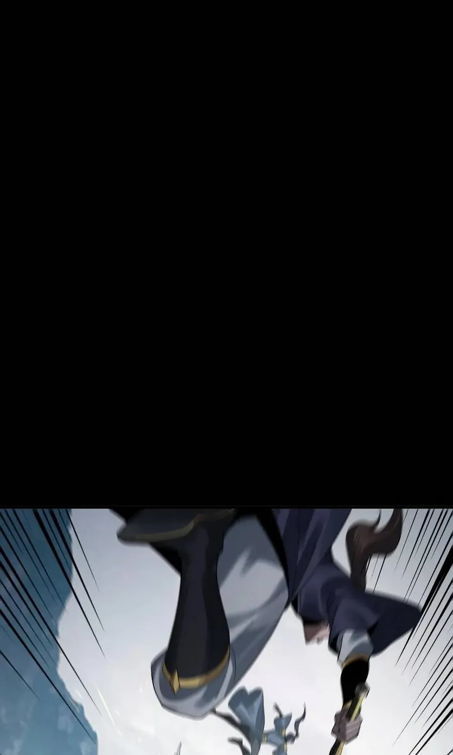 I Am The Fated Villain Zinmanga X Chapter 74 Page 52