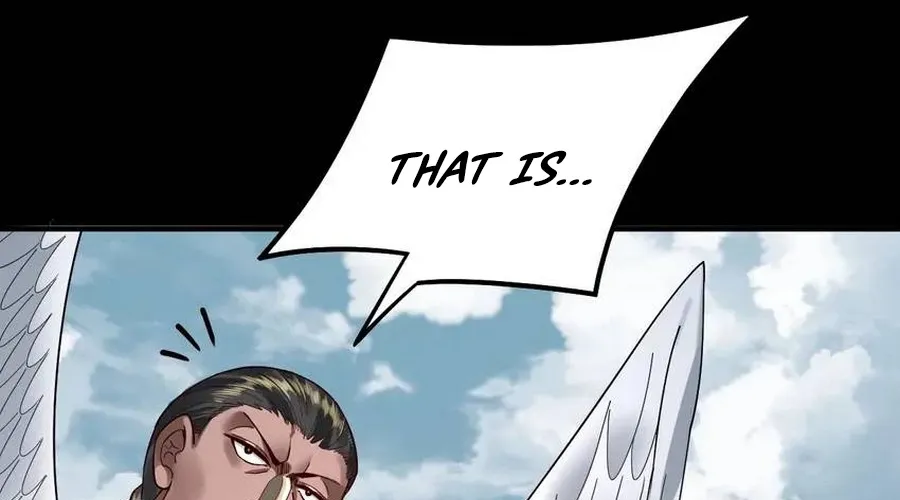I Am The Fated Villain Zinmanga X Chapter 74 Page 55