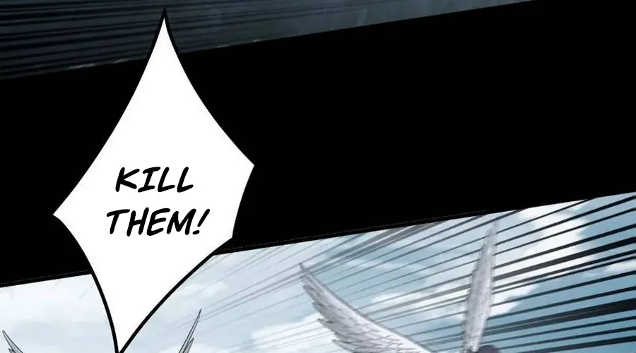 I Am The Fated Villain Zinmanga X Chapter 74 Page 63