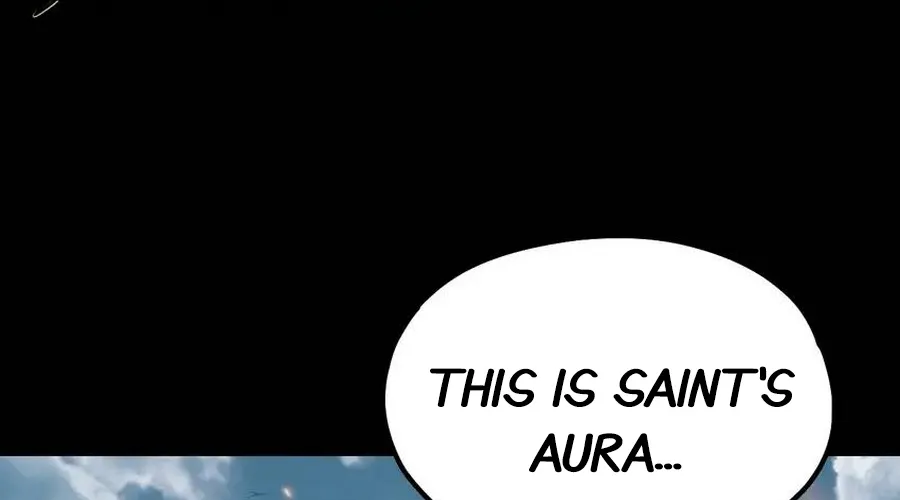 I Am The Fated Villain Zinmanga X Chapter 74 Page 79
