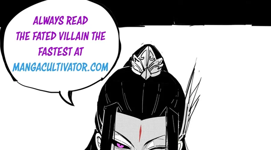 I Am The Fated Villain Zinmanga X Chapter 74 Page 85
