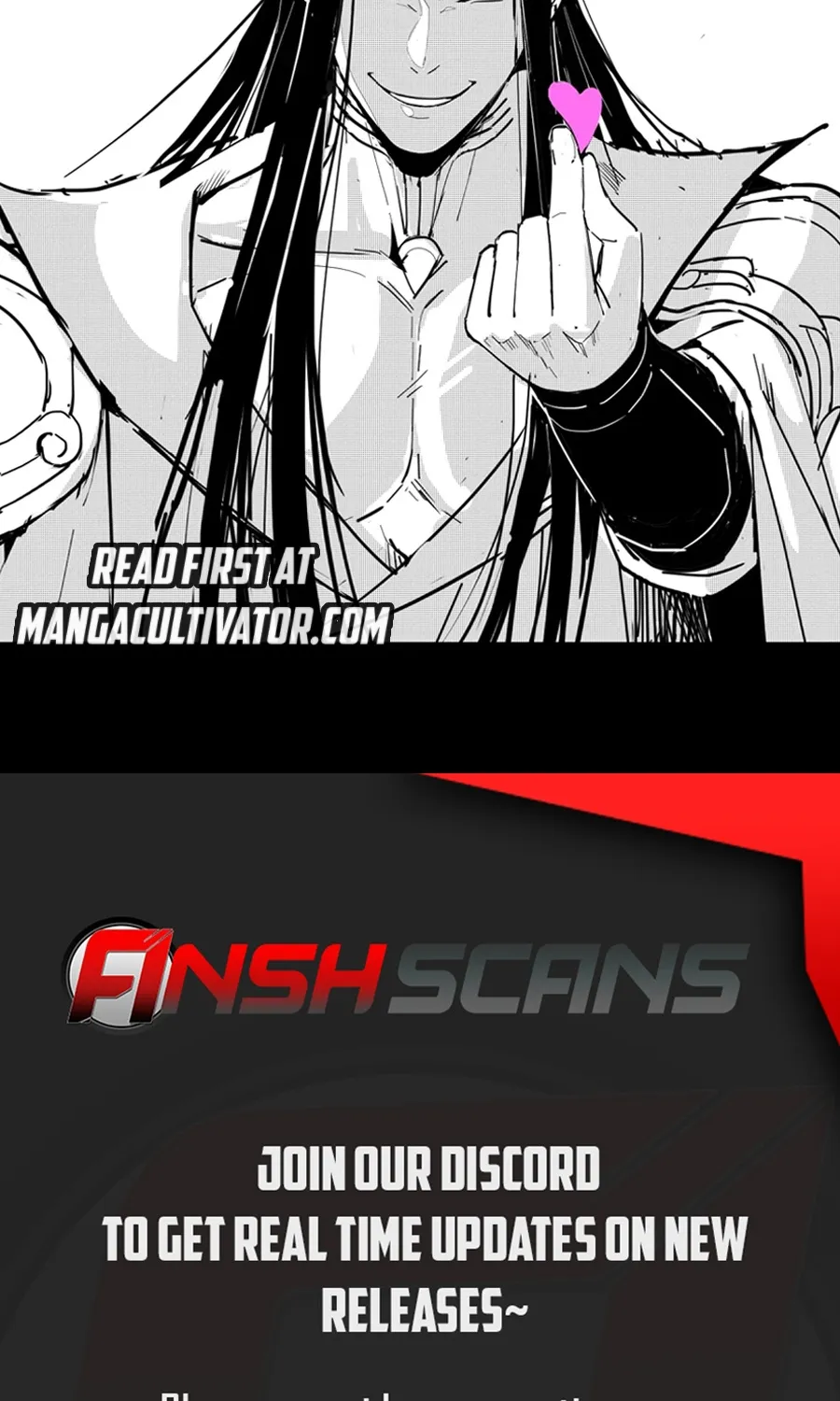 I Am The Fated Villain Zinmanga X Chapter 74 Page 86