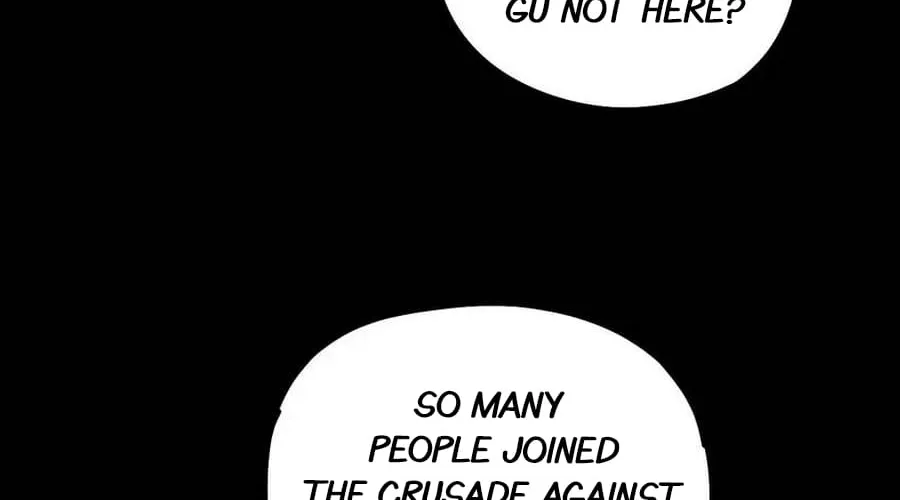 I Am The Fated Villain Zinmanga X Chapter 73 Page 6